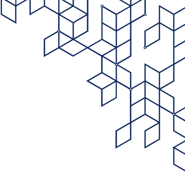 Bültenimize Katılın