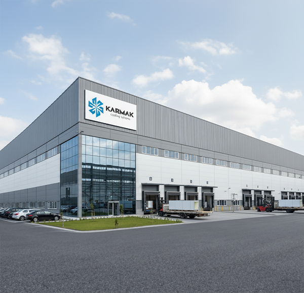 İletişim Bilgilerimiz