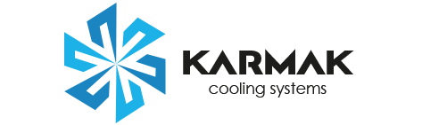 Karmak Soğutma | Soğuk Oda ve Soğuk Hava Deposu İmalatı