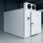 Soğuk Hava Deposu Fiyatları